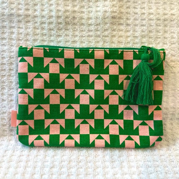 💠Choose 4 for $8 Pick 4 + Offer $8~ OR $3 each ~ Brand New IPSY Bag 7x5 - Picture 4 of 4